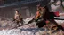 اکانت قانونی Sekiro: Shadows Die Twice - Game of the Year Edition برای PS5 و PS4